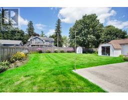 744 DALKEITH AVENUE - 21