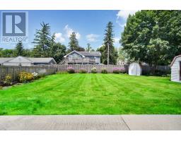 744 DALKEITH AVENUE - 22