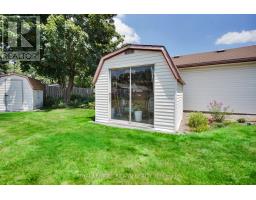 744 DALKEITH AVENUE - 23