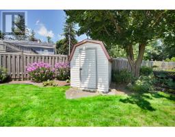 744 DALKEITH AVENUE - 24