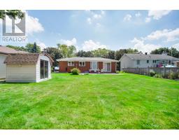 744 DALKEITH AVENUE - 25