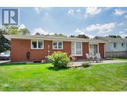 744 DALKEITH AVENUE - 26