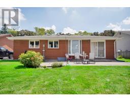 744 DALKEITH AVENUE - 27