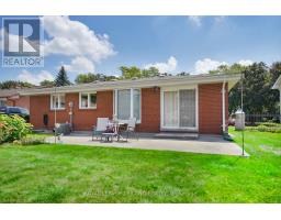 744 DALKEITH AVENUE - 28