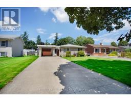 744 DALKEITH AVENUE - 29