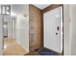 744 DALKEITH AVENUE - 3