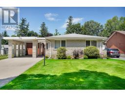 744 DALKEITH AVENUE - 30