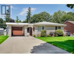744 DALKEITH AVENUE - 31