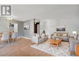744 DALKEITH AVENUE - 4