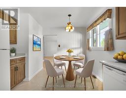 744 DALKEITH AVENUE - 5