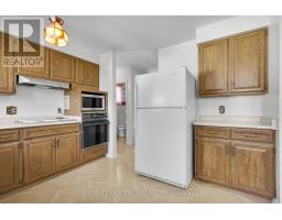 744 DALKEITH AVENUE - 6