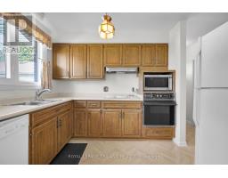 744 DALKEITH AVENUE - 7