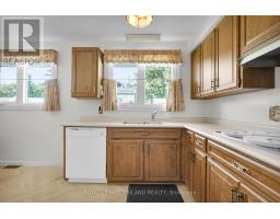 744 DALKEITH AVENUE - 8