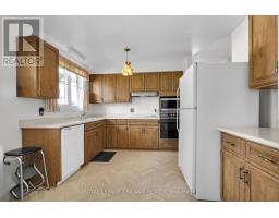 744 DALKEITH AVENUE - 9