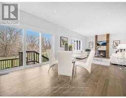 207 UNION AVENUE - 12