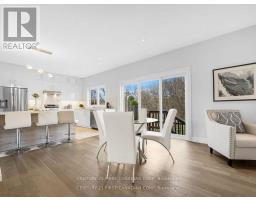 207 UNION AVENUE - 13