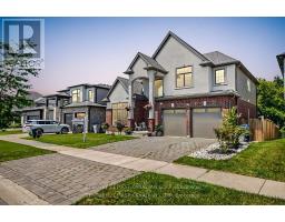 207 UNION AVENUE - 2