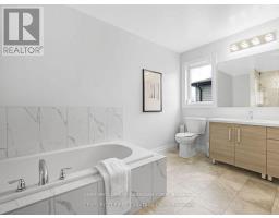 207 UNION AVENUE - 27