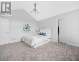 207 UNION AVENUE - 28