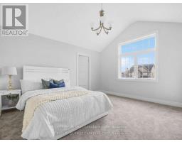 207 UNION AVENUE - 29