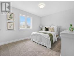 207 UNION AVENUE - 30