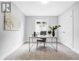 207 UNION AVENUE - 33