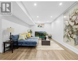 207 UNION AVENUE - 36