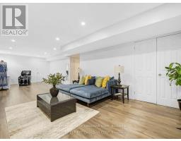 207 UNION AVENUE - 37