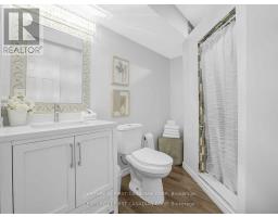 207 UNION AVENUE - 42