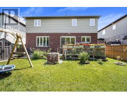207 UNION AVENUE - 46