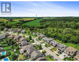 207 UNION AVENUE - 48