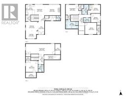 207 UNION AVENUE - 49