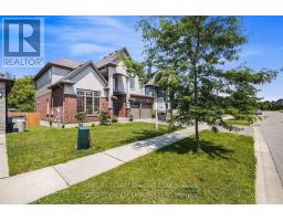 207 UNION AVENUE - 5