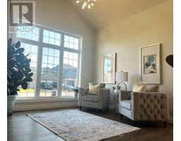 207 UNION AVENUE - 8