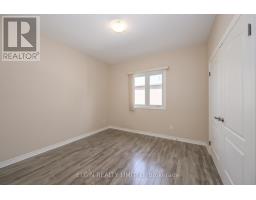 45 - 101 SOUTHGATE PARKWAY - 15