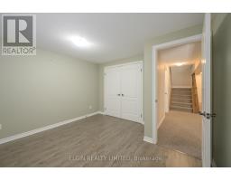 45 - 101 SOUTHGATE PARKWAY - 33
