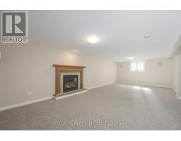 45 - 101 SOUTHGATE PARKWAY - 37