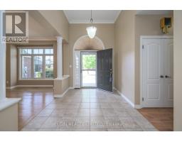 45 - 101 SOUTHGATE PARKWAY - 9