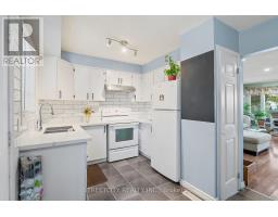 19 - 45 GATEWOOD PLACE - 10