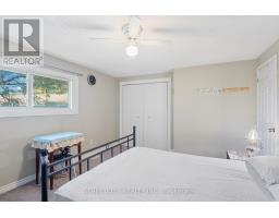 19 - 45 GATEWOOD PLACE - 17
