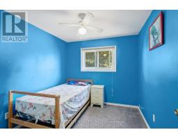 19 - 45 GATEWOOD PLACE - 19