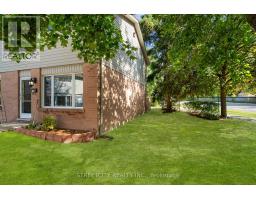19 - 45 GATEWOOD PLACE - 2