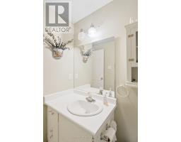 19 - 45 GATEWOOD PLACE - 24