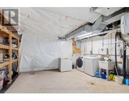 19 - 45 GATEWOOD PLACE - 26