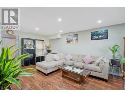 19 - 45 GATEWOOD PLACE - 5
