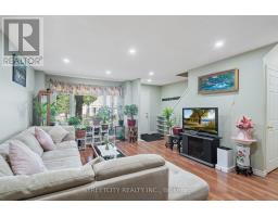 19 - 45 GATEWOOD PLACE - 7