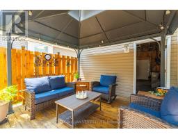 32 BOND STREET - 35