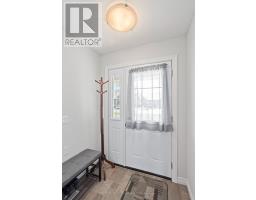 24 DEVON DRIVE - 11