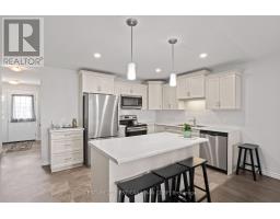 24 DEVON DRIVE - 15