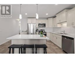 24 DEVON DRIVE - 16